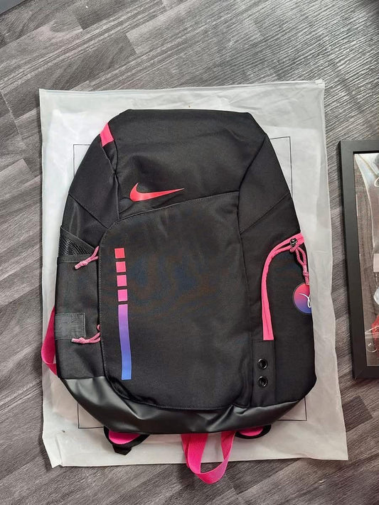 NIKE UTILITY BACKPACK