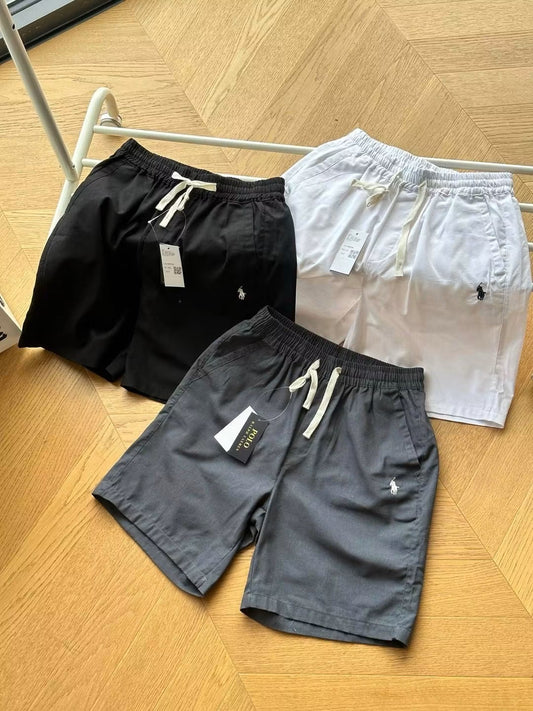RALPH LAUREN SHORTS