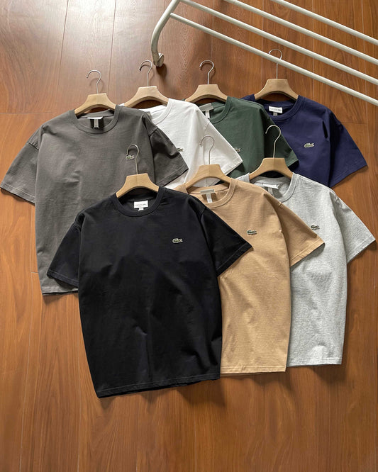 LACOSTE T-SHIRT