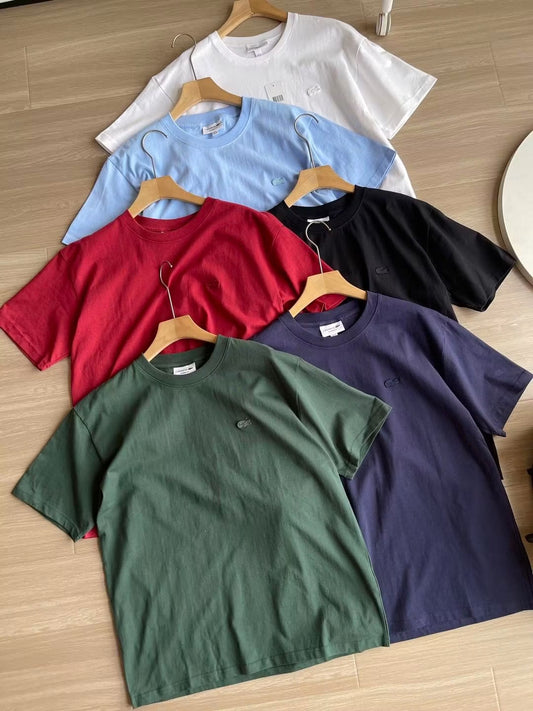 LACOSTE T-SHIRT