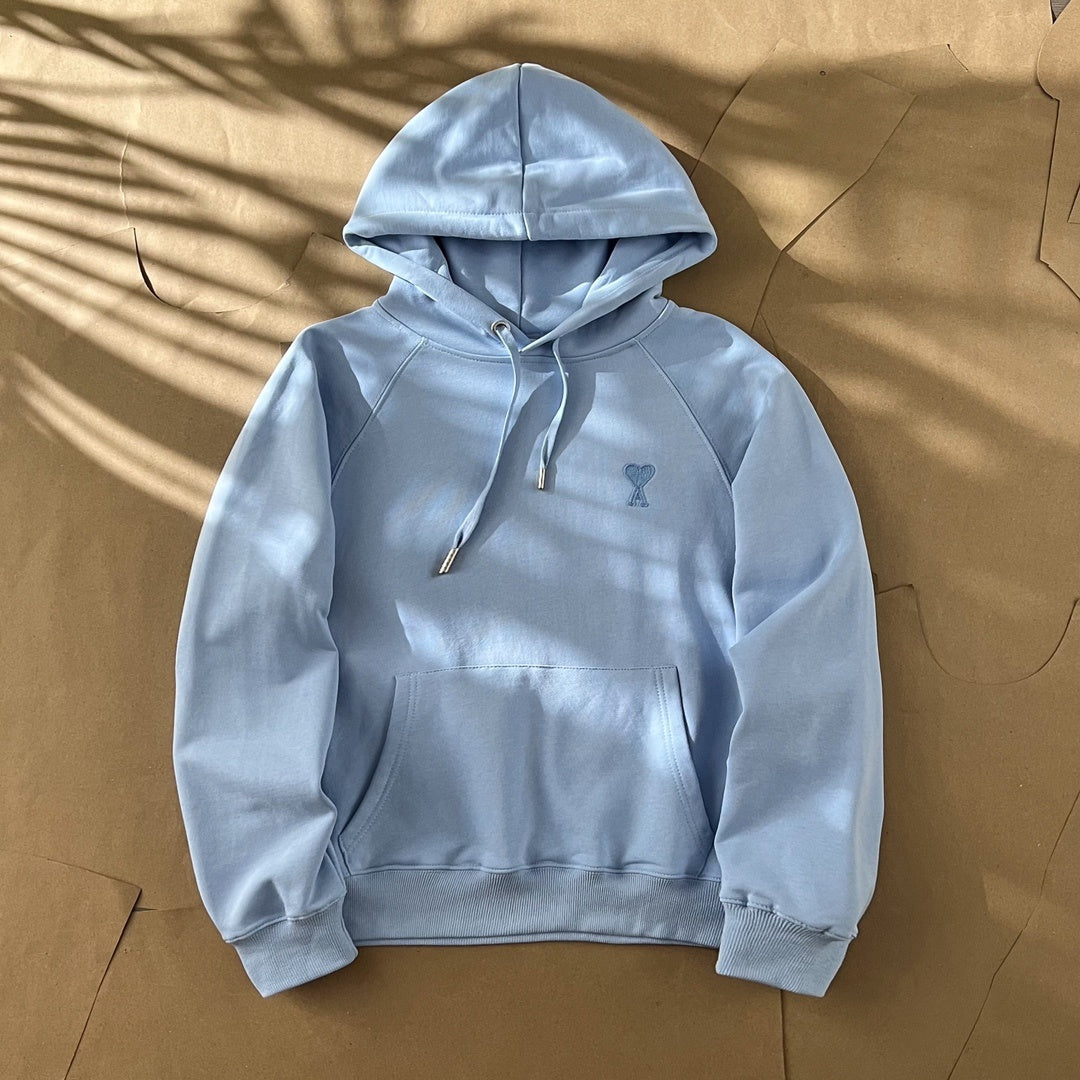 AMI HOODIE