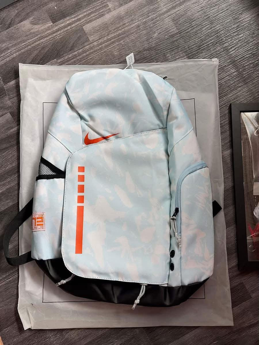 NIKE UTILITY BACKPACK