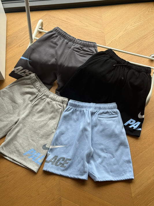 NIKE PALACE SHORTS