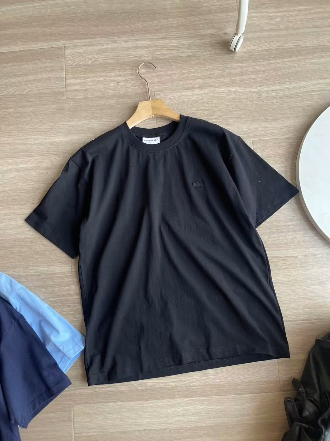 LACOSTE T-SHIRT