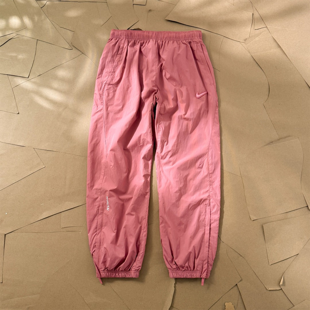 NIKE X NOCTA TRACK PANTS