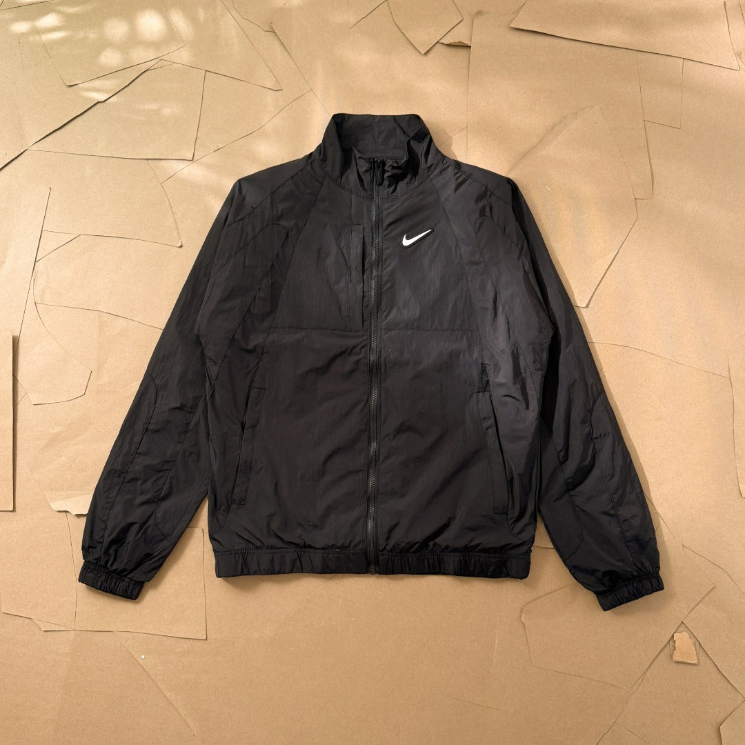 NIKE X NOCTA TRACK JACKET