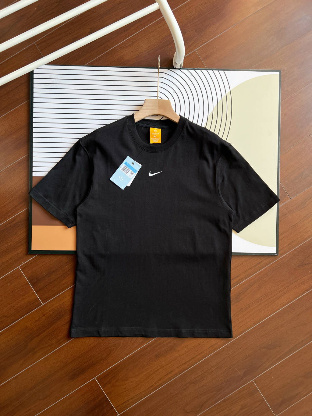 NIKE X NOCTA T-SHIRT
