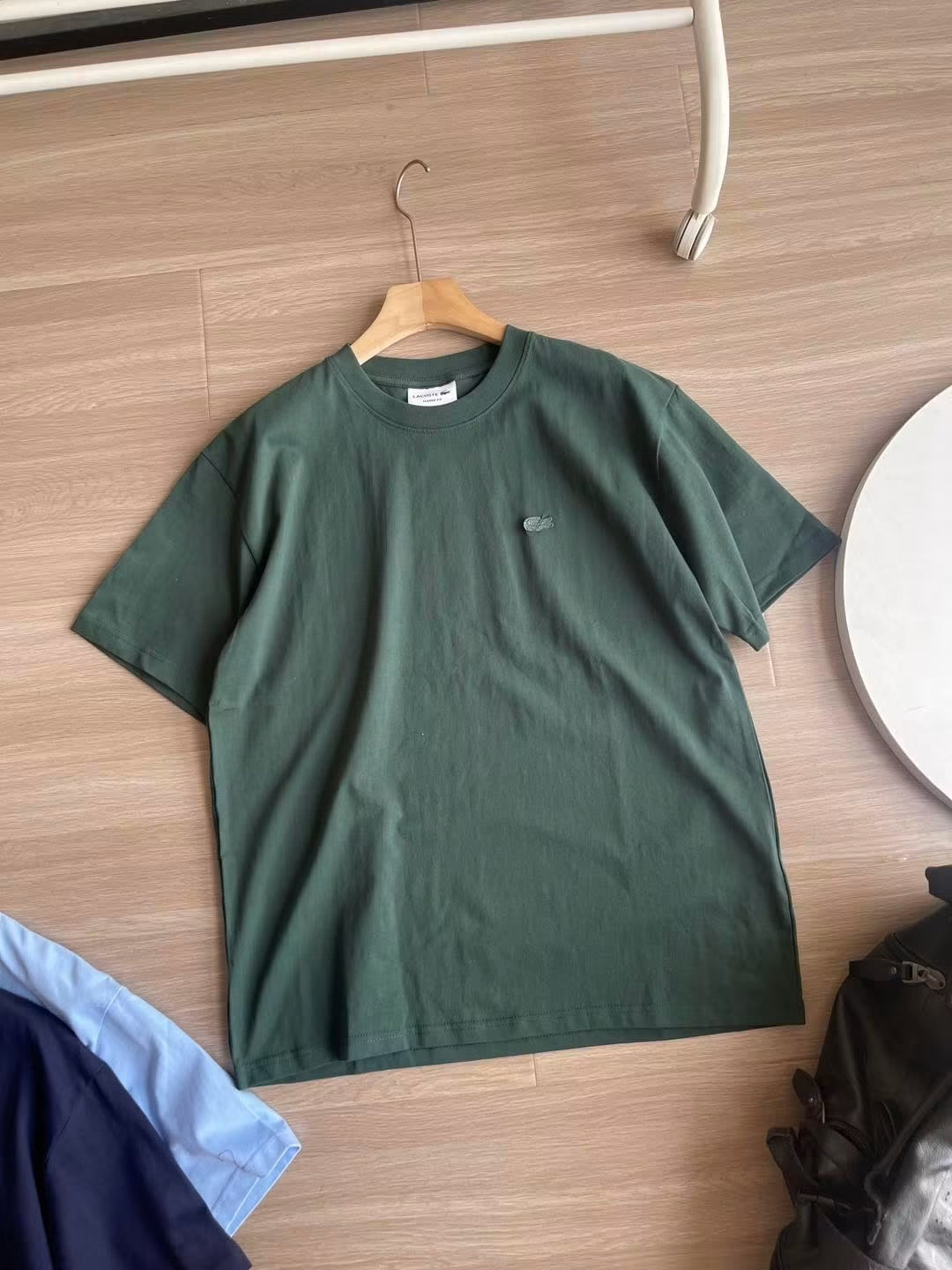 LACOSTE T-SHIRT