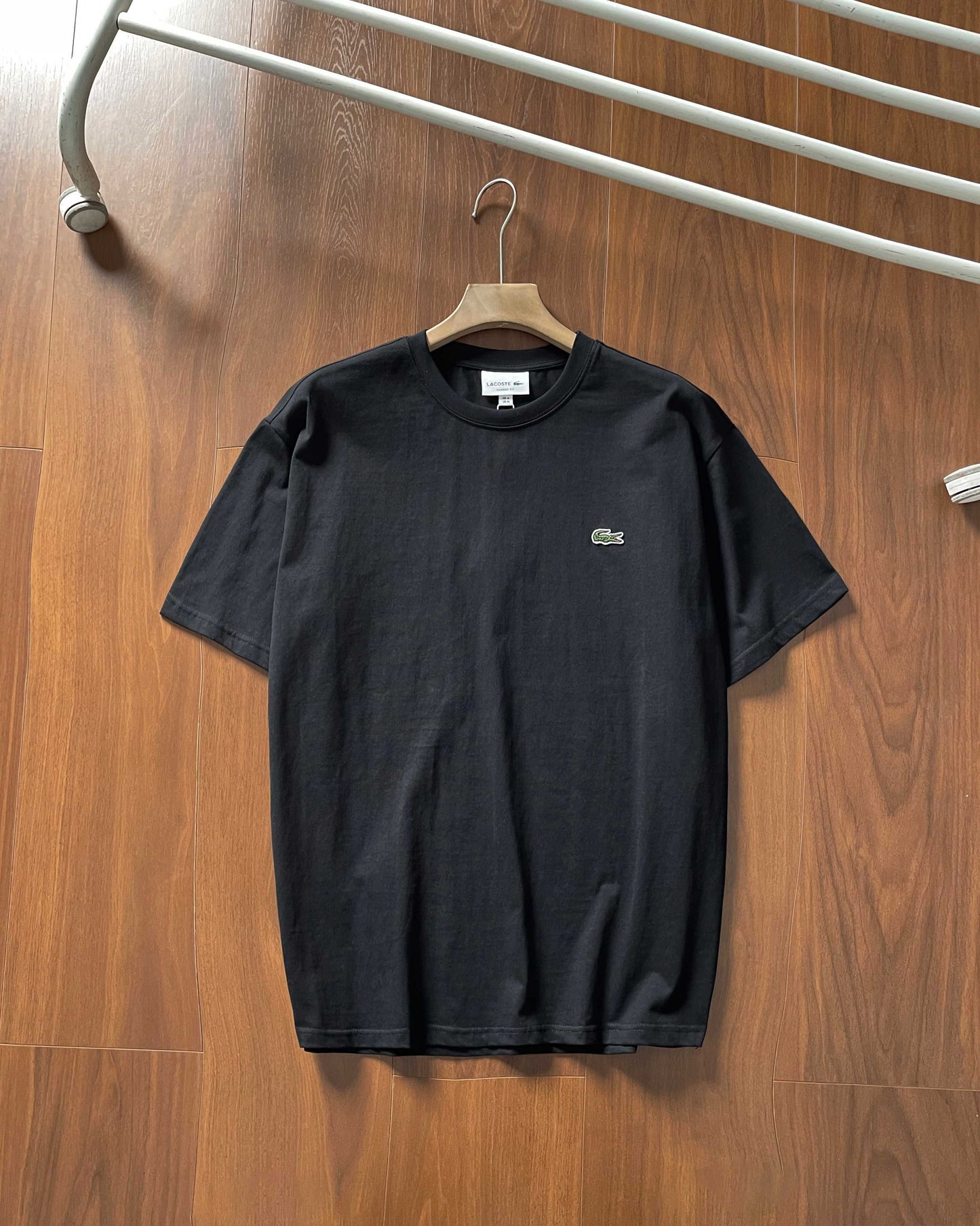 LACOSTE T-SHIRT
