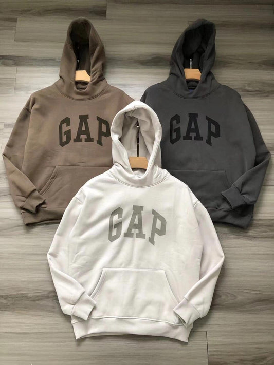 YEEZY GAP HOODIE