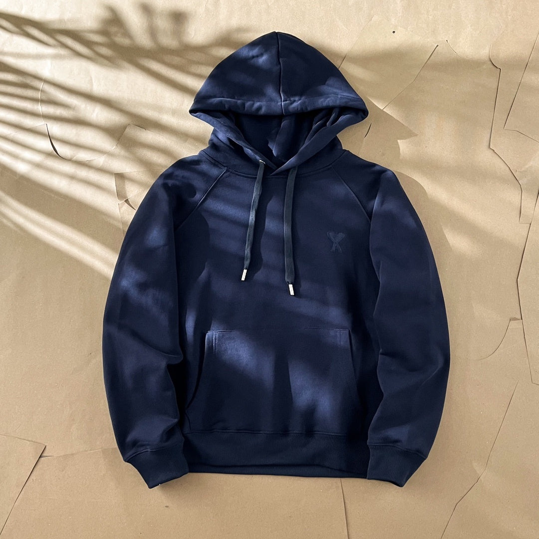AMI HOODIE