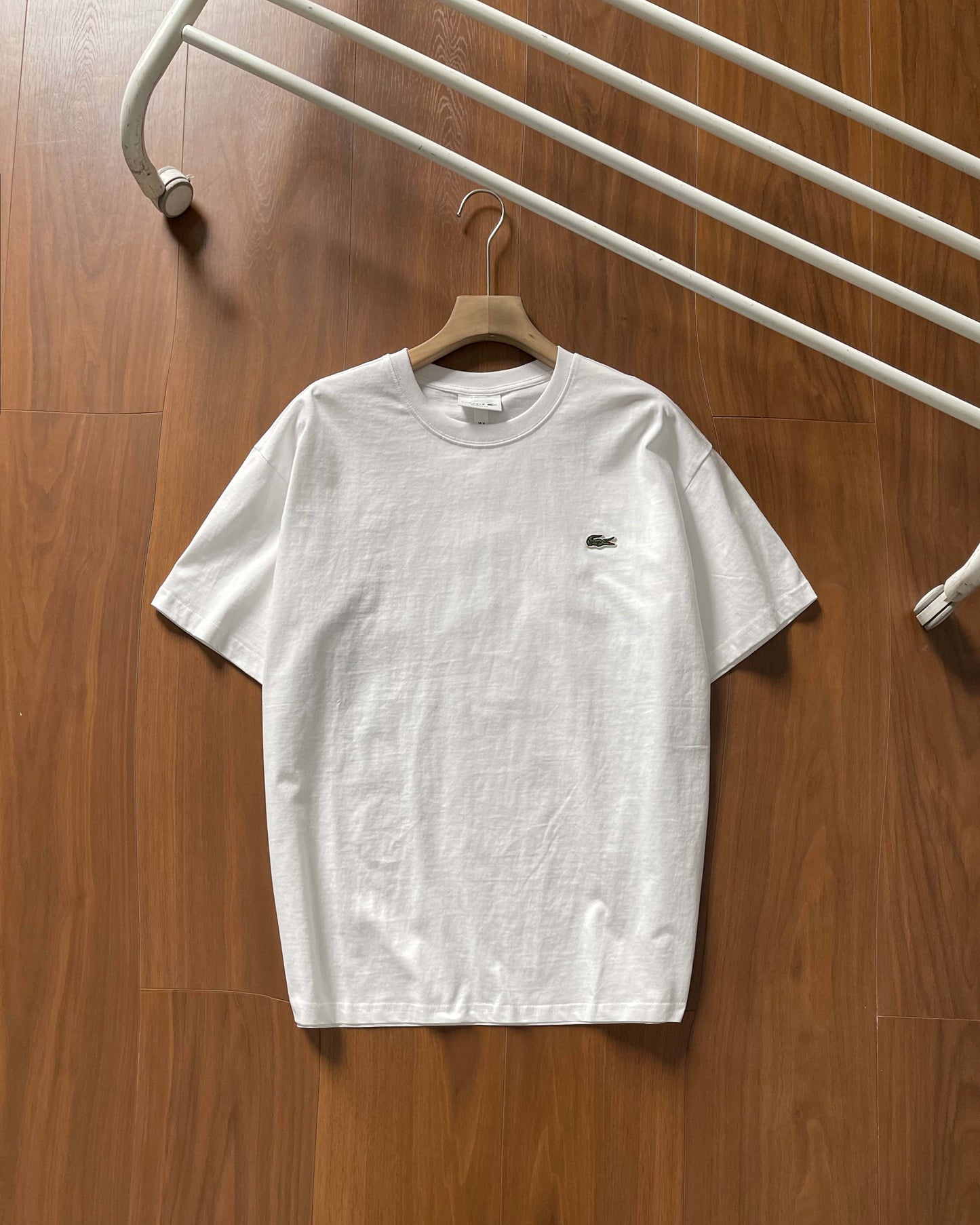 LACOSTE T-SHIRT