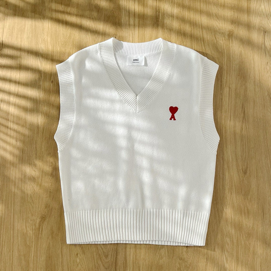 AMI VEST