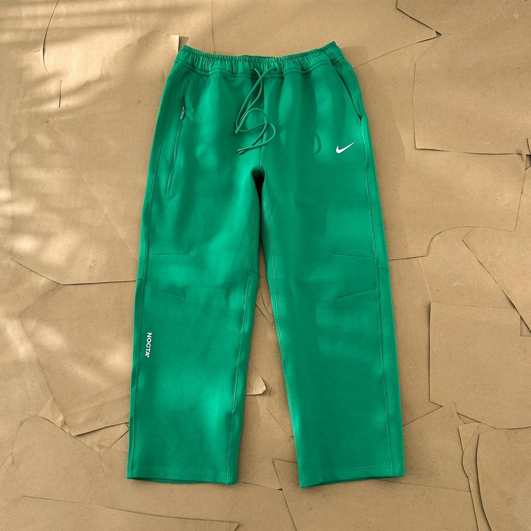 NIKE X NOCTA PANTS