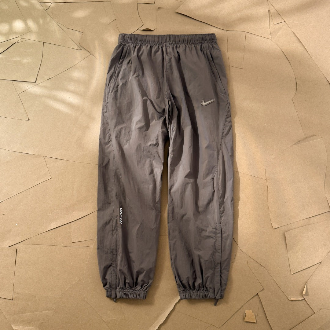 NIKE X NOCTA TRACK PANTS