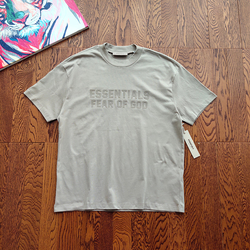 ESSENTIALS X FOG T-SHIRT