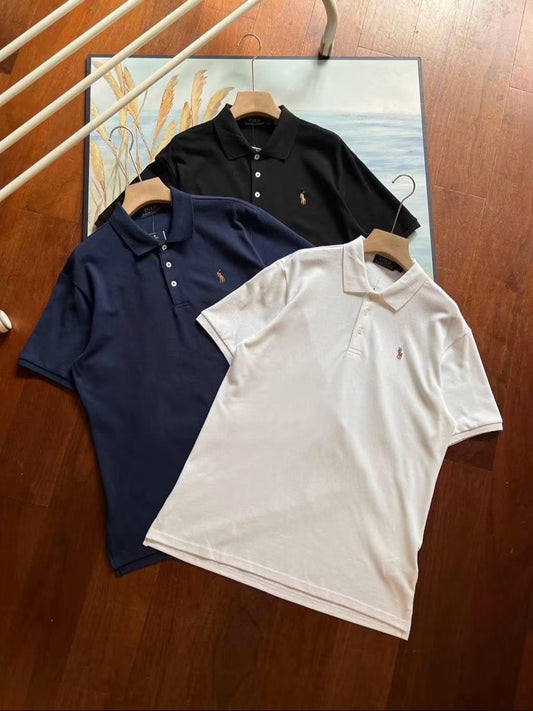RALPH LAUREN POLO SHIRT