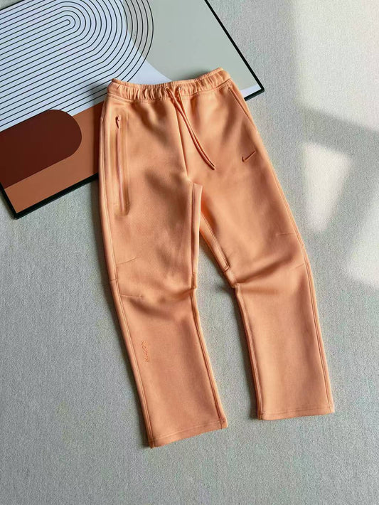 NIKE X NOCTA TECH PANTS