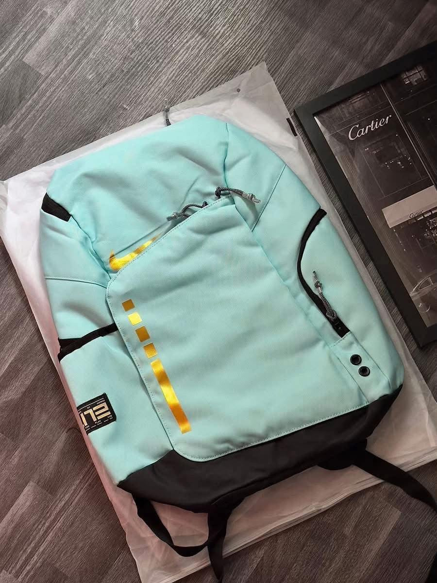 NIKE UTILITY BACKPACK