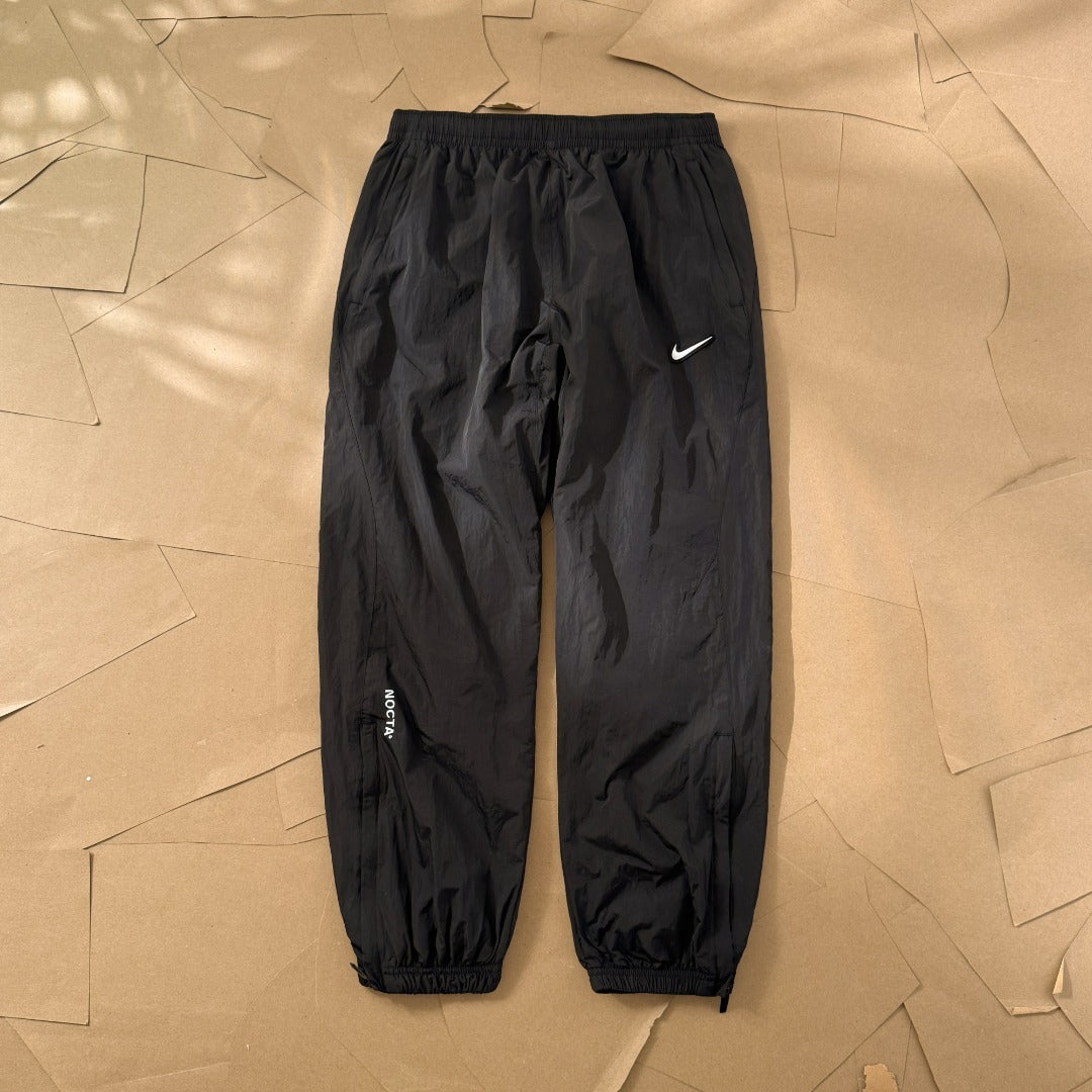 NIKE X NOCTA TRACK PANTS