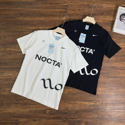 NIKE X NOCTA T-SHIRT
