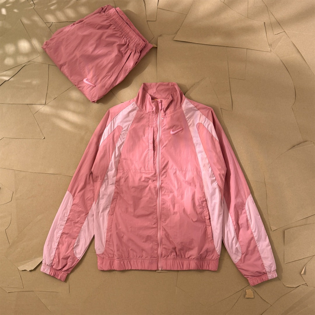 NIKE X NOCTA TRACK JACKET