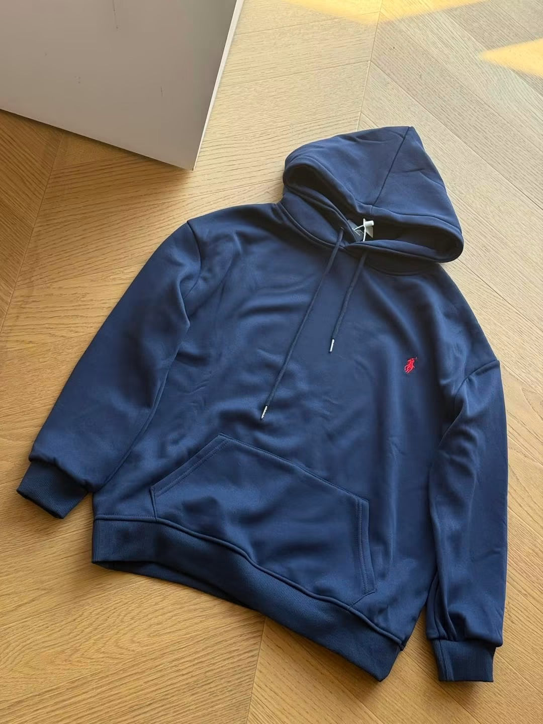 RALPH LAUREN HOODIE