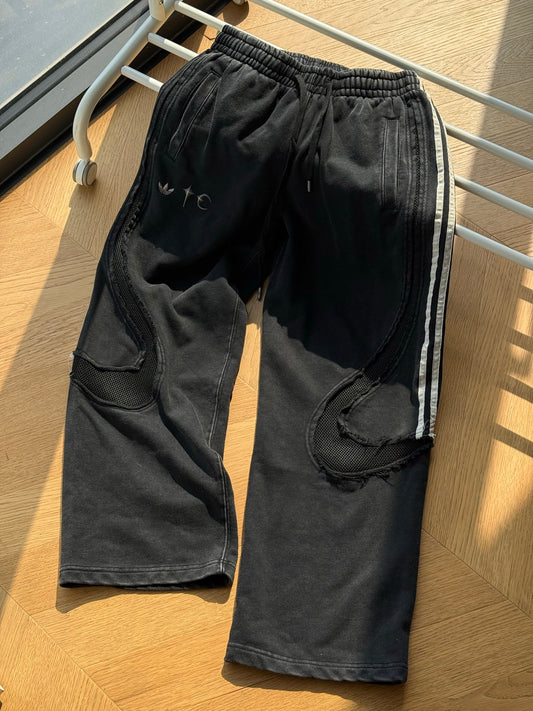 ADIDAS X THUG CLUB PANTS