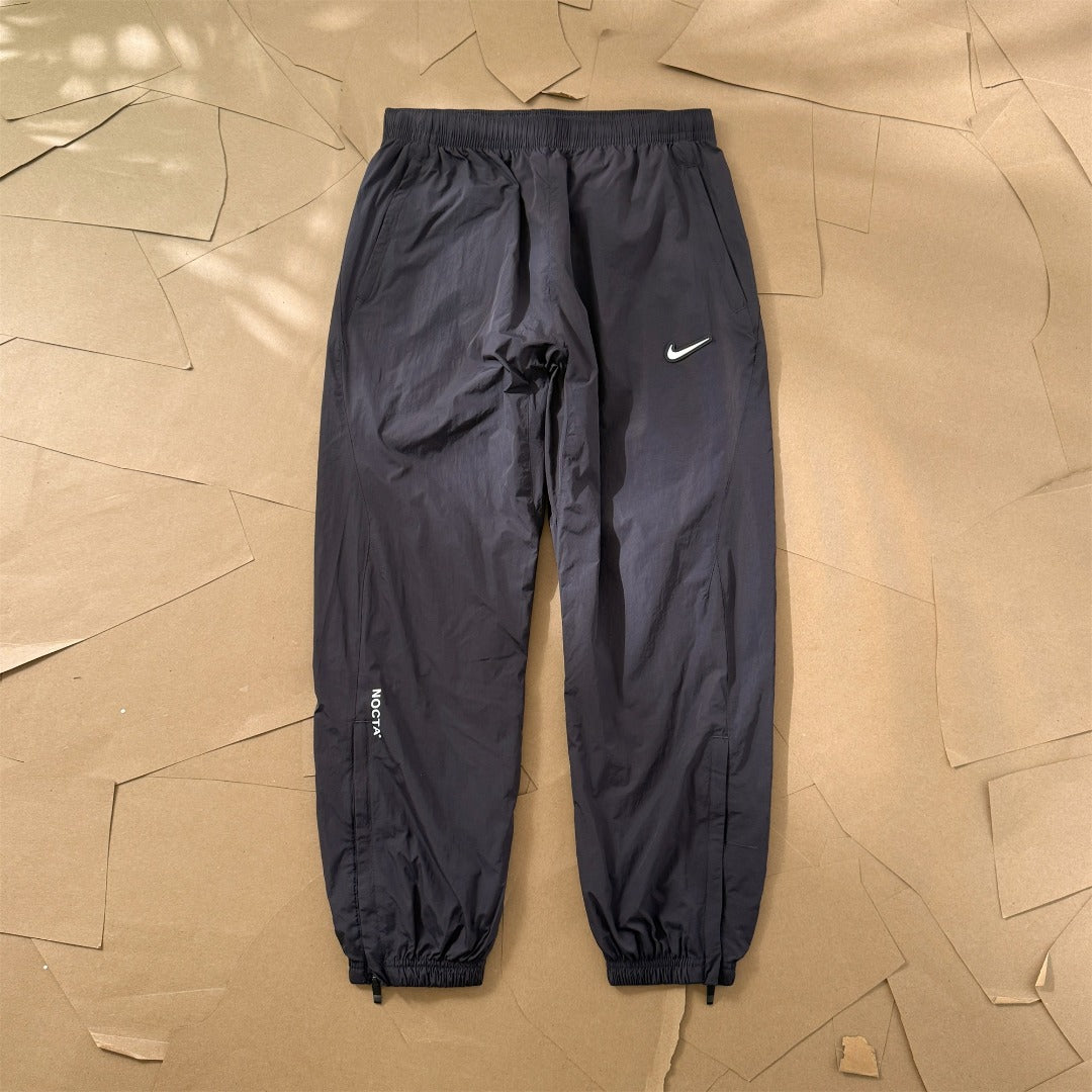 NIKE X NOCTA TRACK PANTS