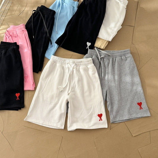 AMI SHORTS