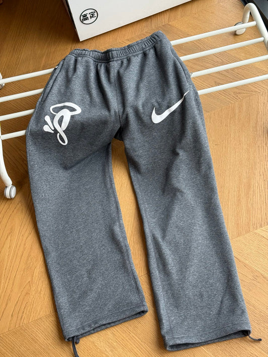 NIKE X SYNA PANTS