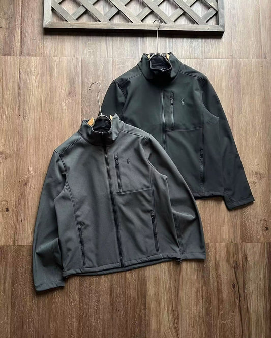 RALPH LAUREN JACKET
