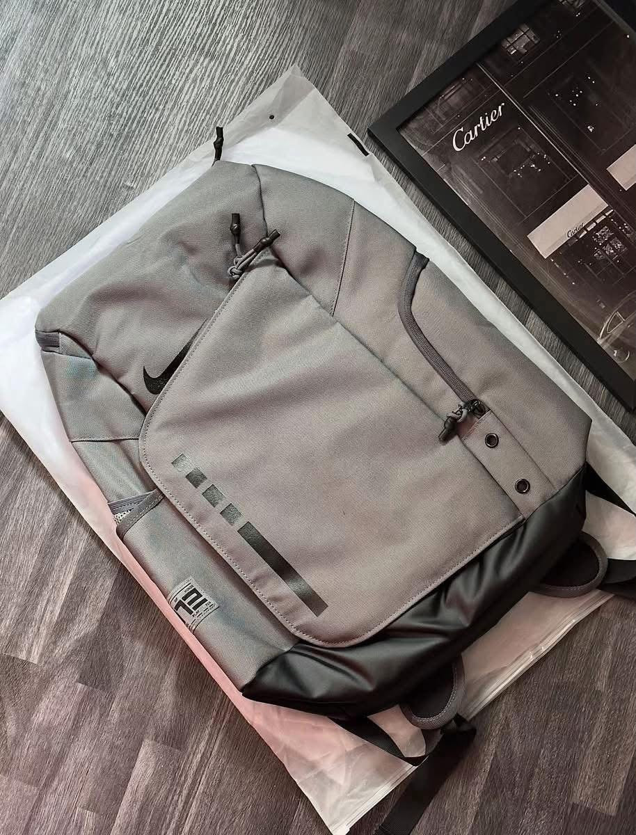 NIKE UTILITY BACKPACK
