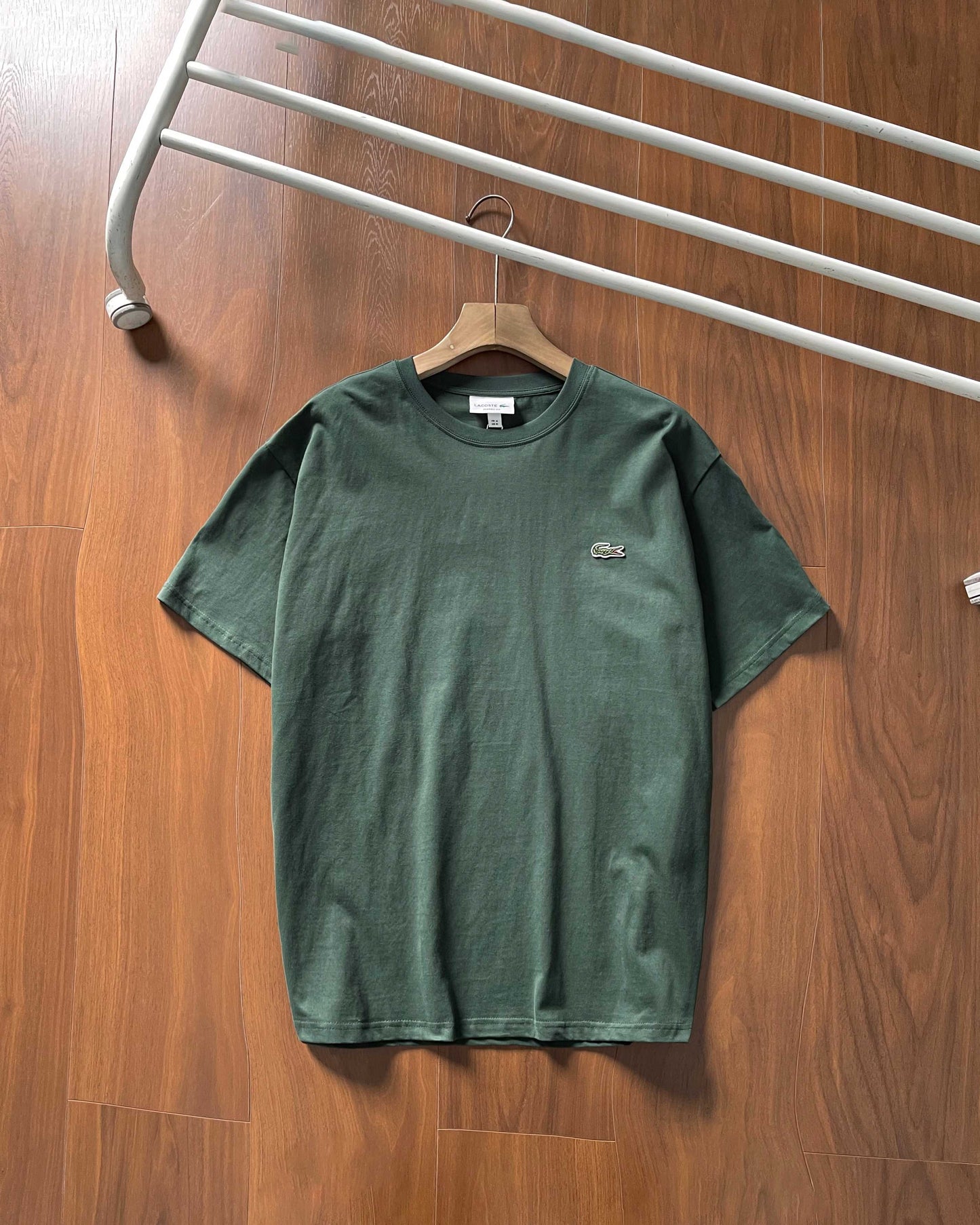 LACOSTE T-SHIRT