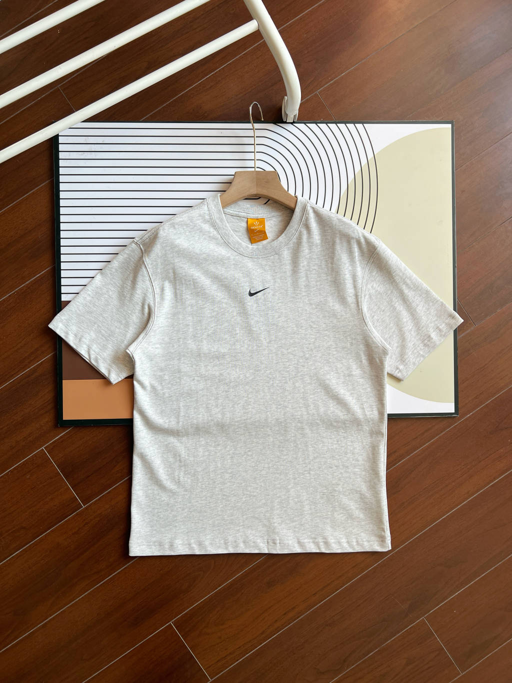 NIKE X NOCTA T-SHIRT
