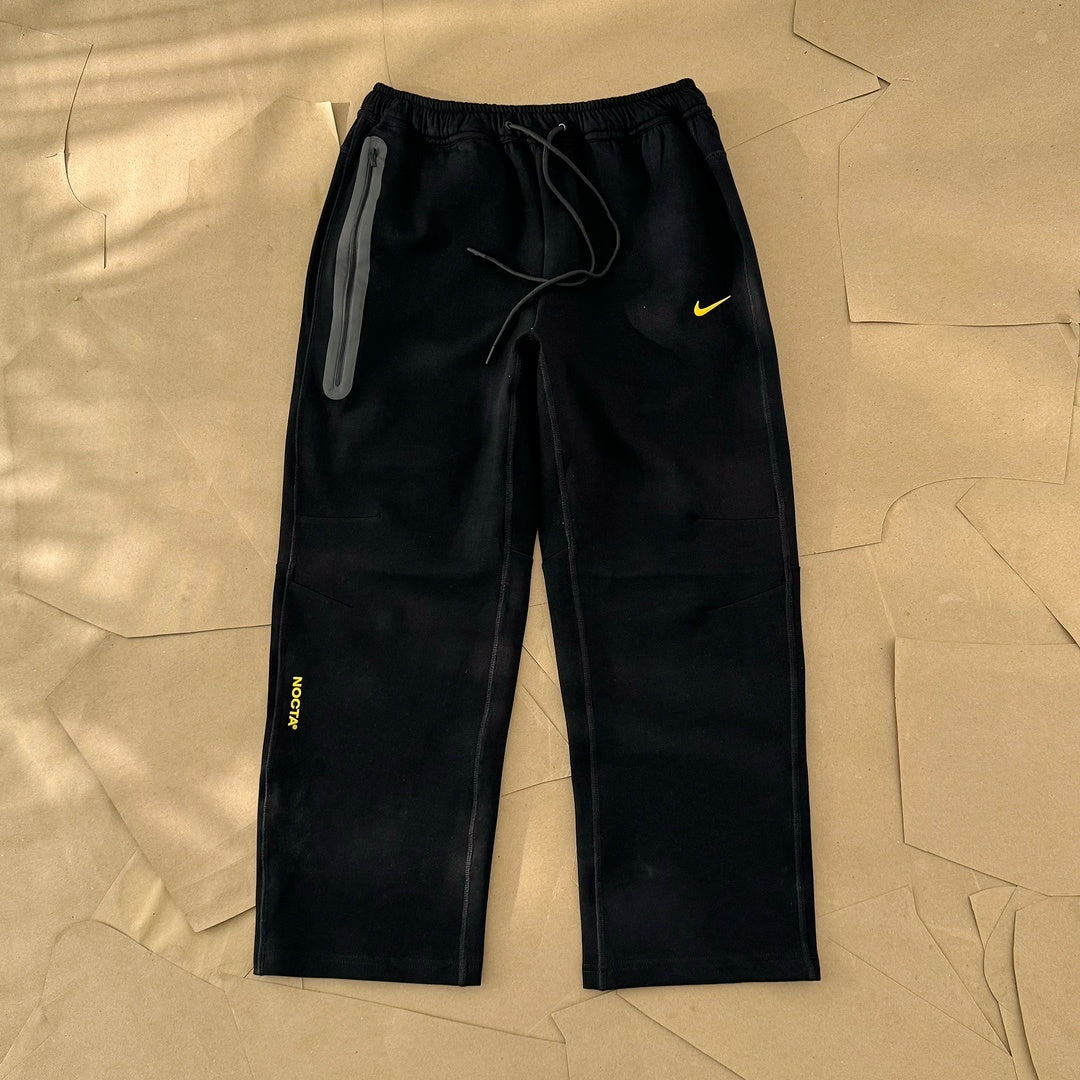 NIKE X NOCTA PANTS