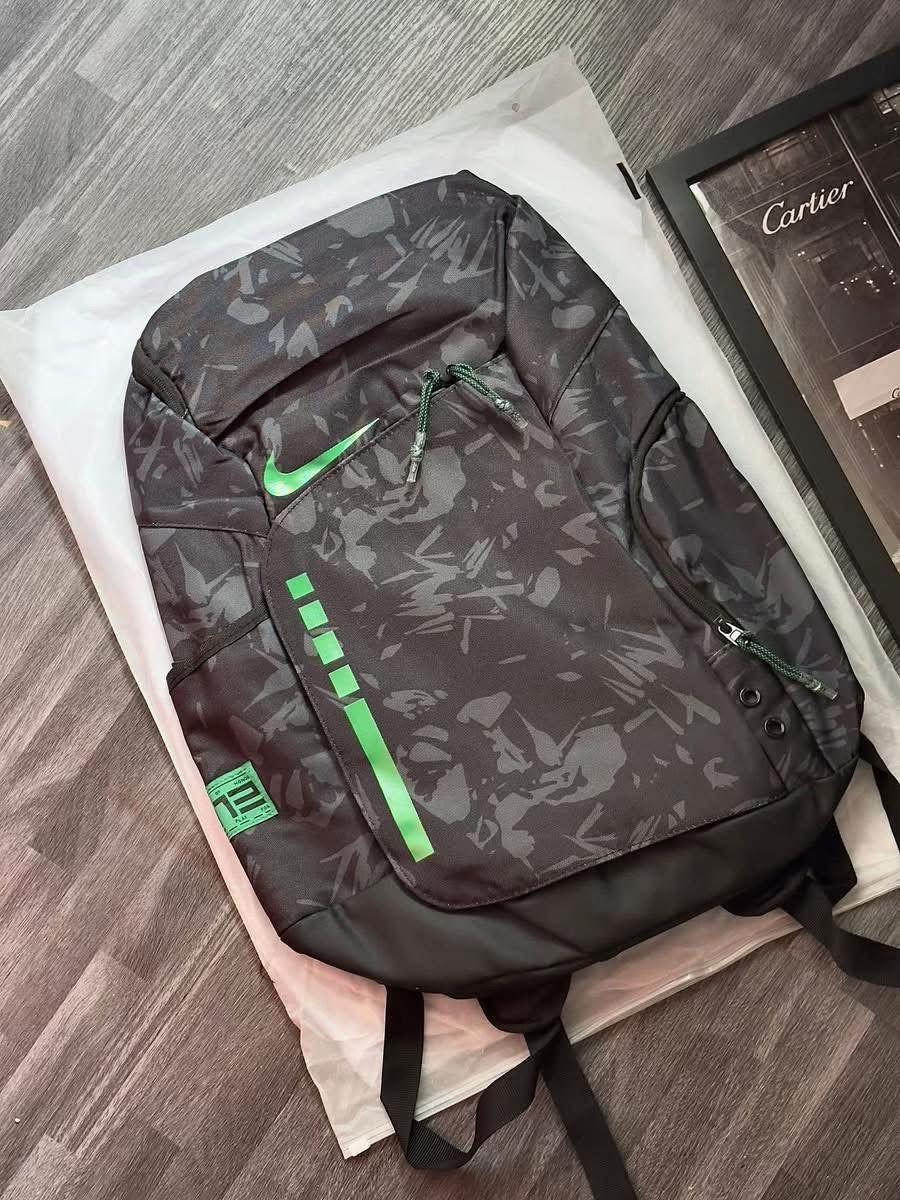 NIKE UTILITY BACKPACK