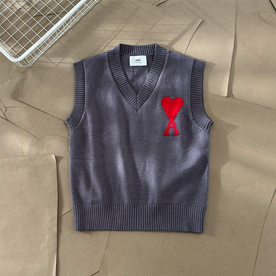 AMI VEST