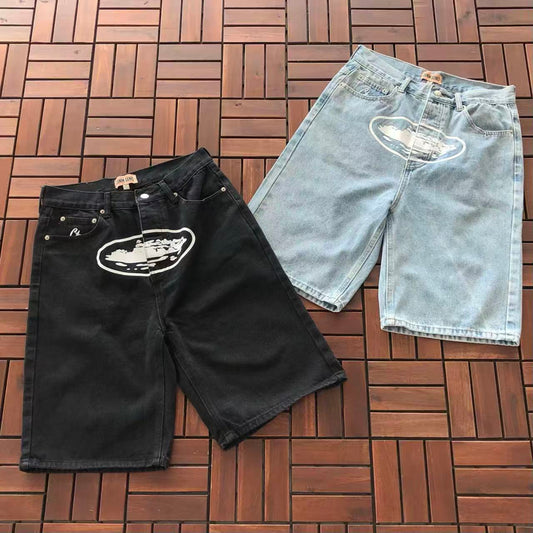 CORTEIZ LITEWORK CARGO JORTS