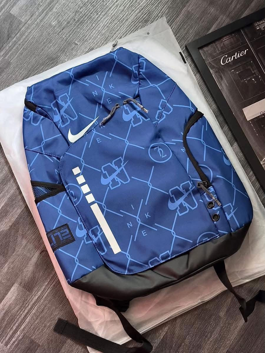 NIKE UTILITY BACKPACK