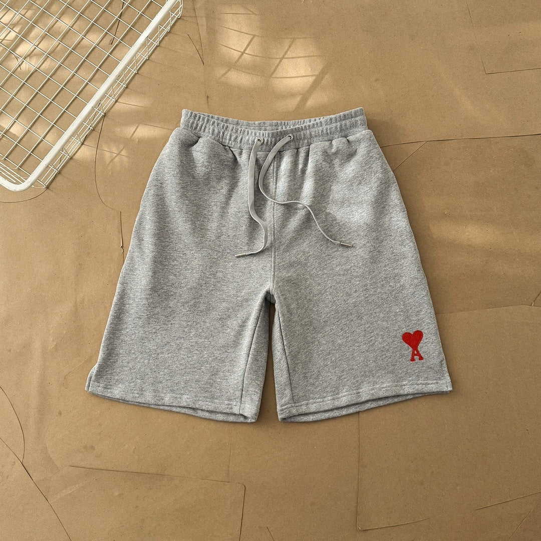 AMI SHORTS
