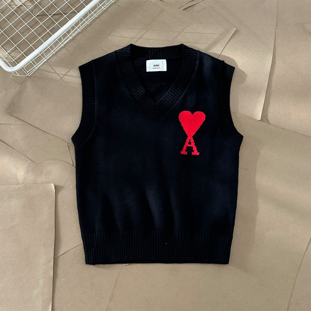 AMI VEST