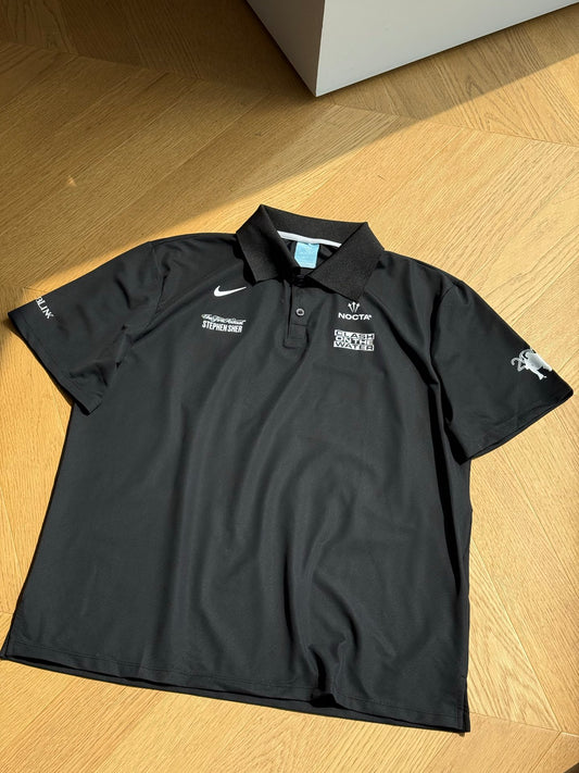 NIKE X NOCTA CLASH ON THE WATER T-SHIRT
