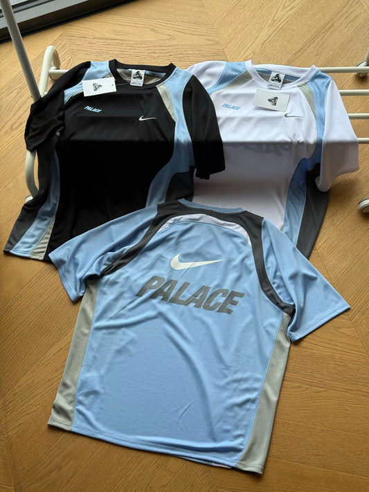 NIKE PALACE JERSEY