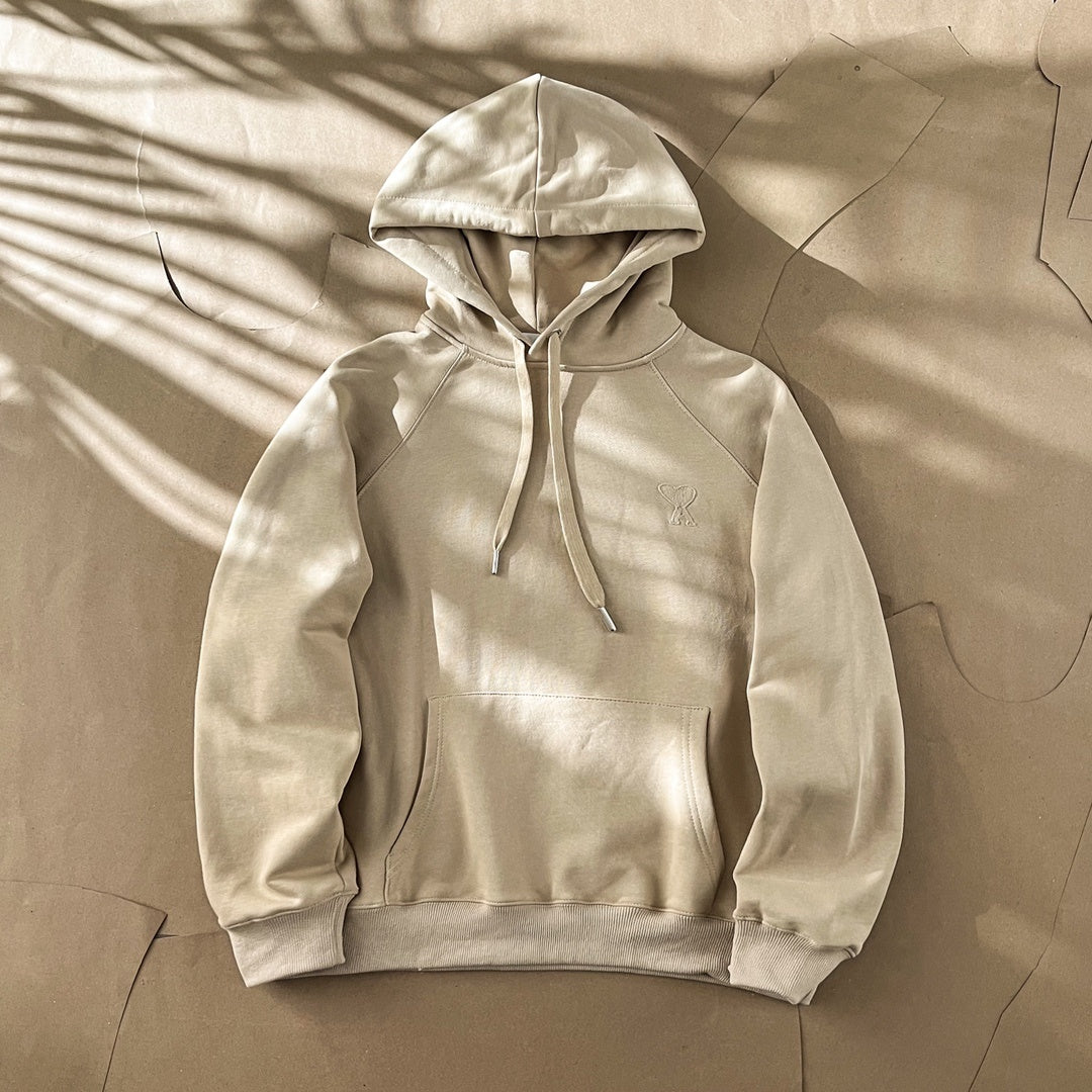AMI HOODIE